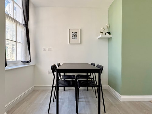 Tottenham Flats by PrimeCityHosts 1F 8 primecityhosts.com