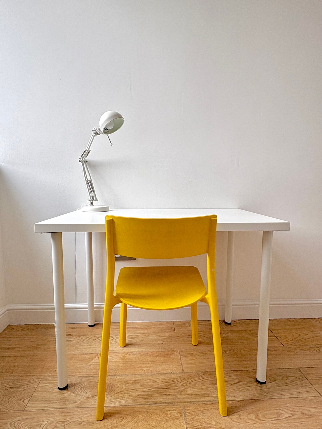 Shoreditch Apartments by PrimeCityHosts F1 16 primecityhosts.com