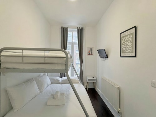 Charlotte Street Rooms by News Hotel R1 3 primecityhosts.com