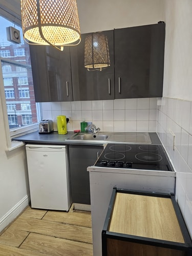 Clerkenwell Apartments by PrimeCityHosts F5 6 primecityhosts.com