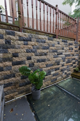 Finchley Road Apartment by PrimeCityHosts - F2 6 primecityhosts.com