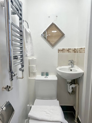 Paddington Studios by PrimeCityHosts SB 5 primecityhosts.com