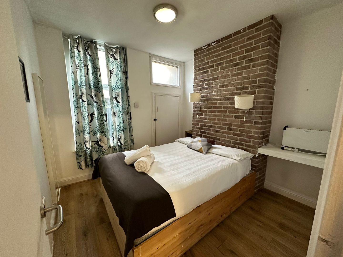 Clerkenwell Apartments by PrimeCityHosts F1 0 primecityhosts.com