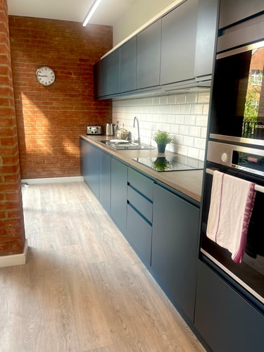 Shoreditch Apartments by PrimeCityHosts F11 23 primecityhosts.com