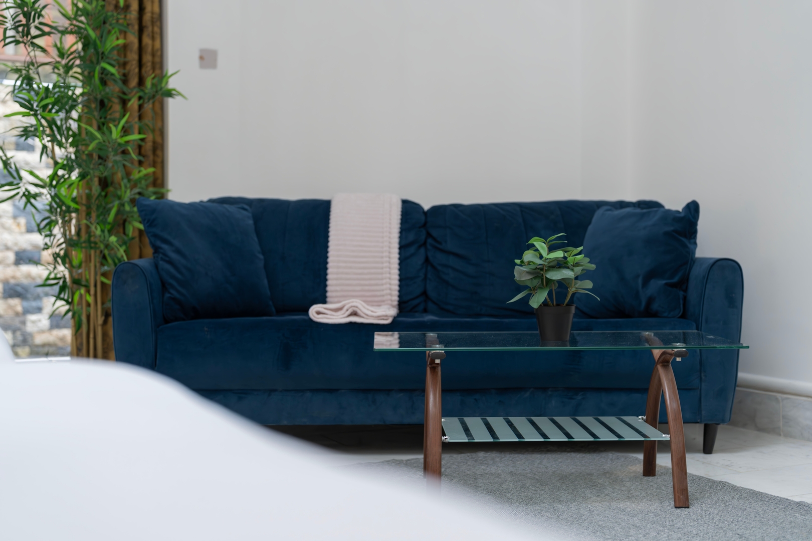 Finchley Road Apartment by PrimeCityHosts - F2 9 primecityhosts.com