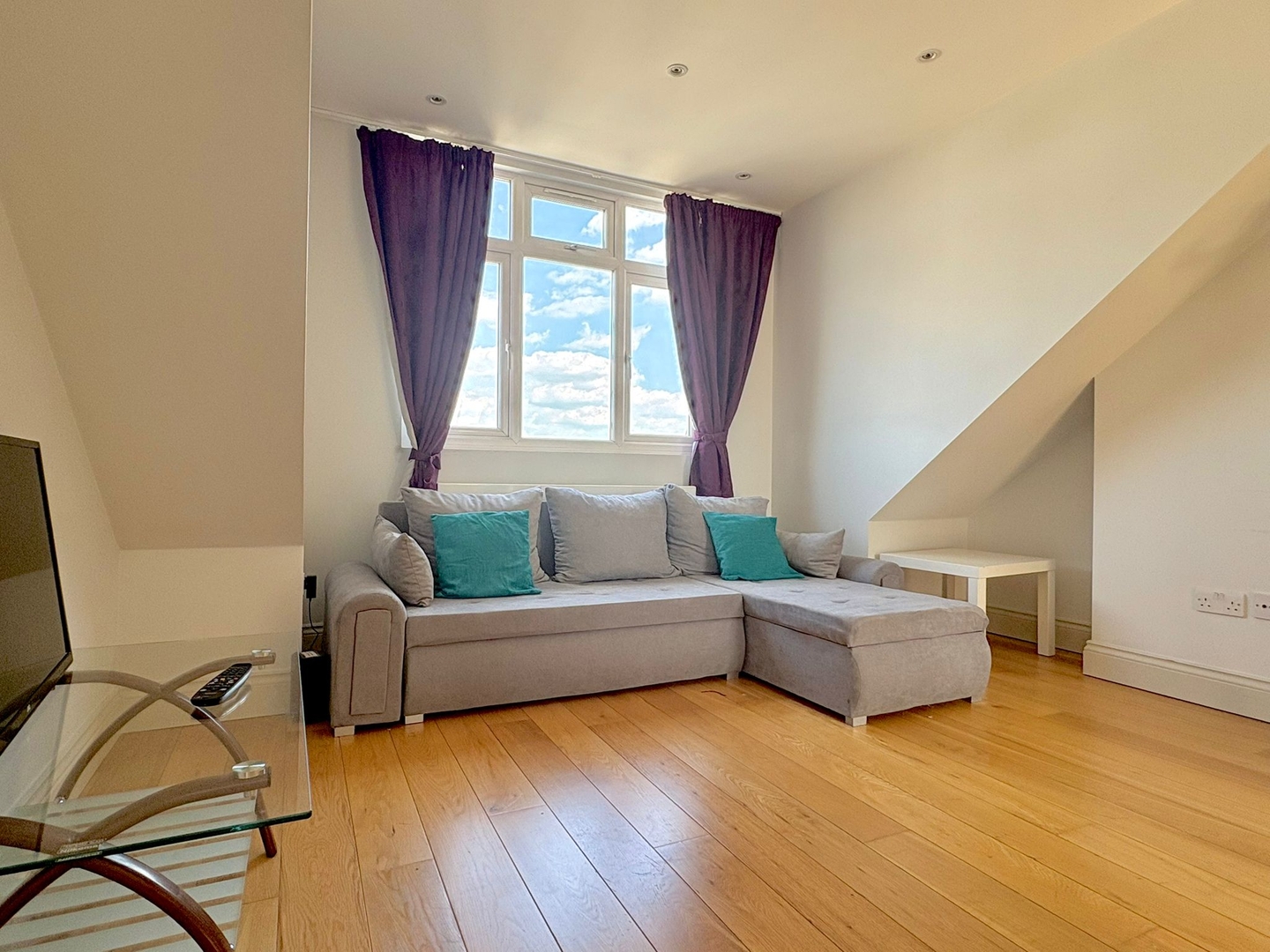 Camden Town Apartment by PrimeCityHosts 20 primecityhosts.com