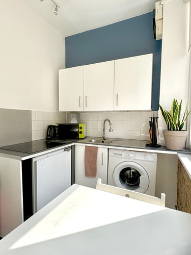 Clerkenwell Apartments by PrimeCityHosts F1 14 primecityhosts.com