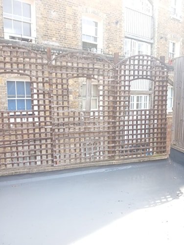 Islington 2 bedroom terrace Apartment by PrimeCityHosts 15 primecityhosts.com