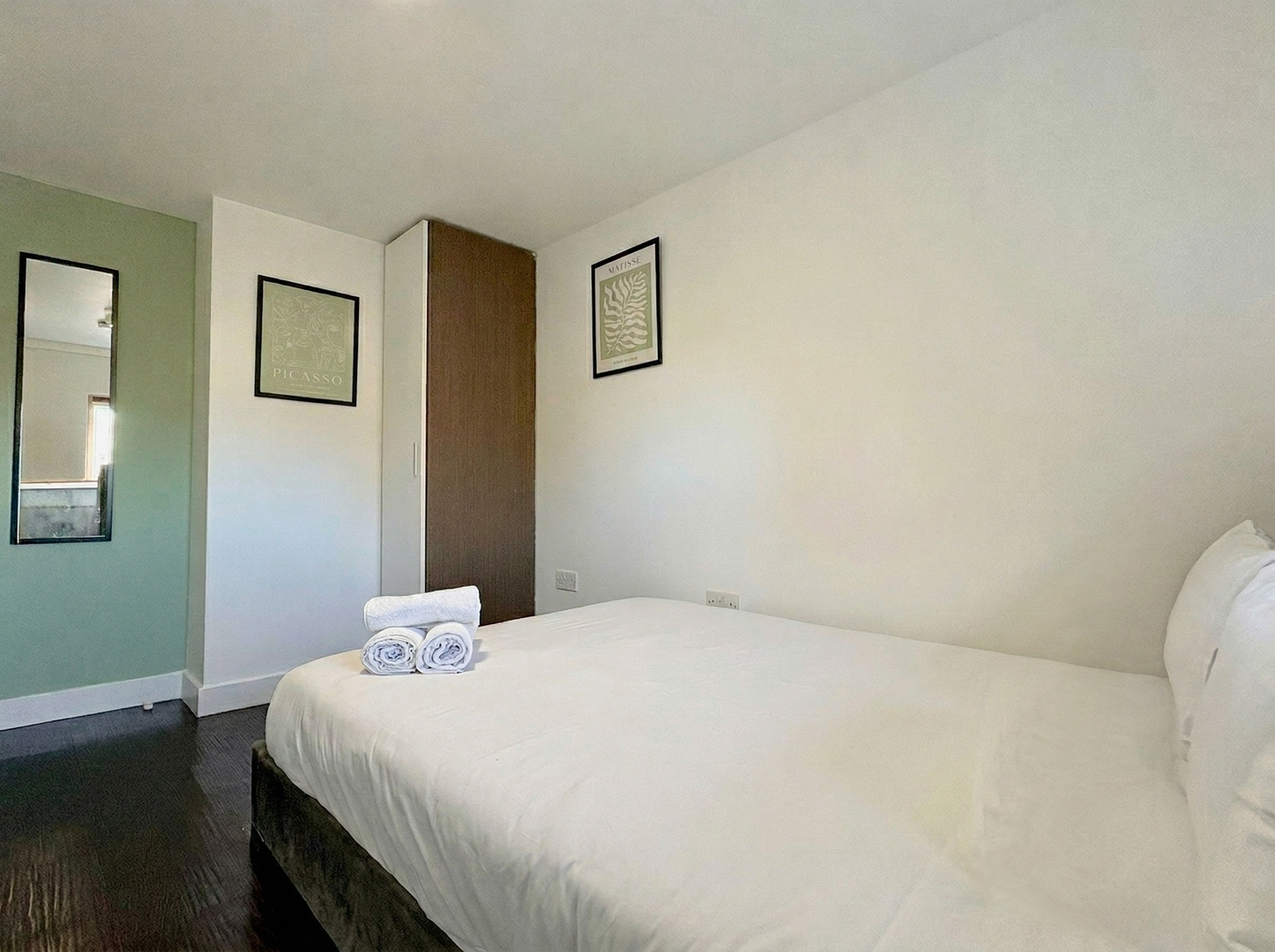 Charlotte Street Rooms by News Hotel R10 2 primecityhosts.com