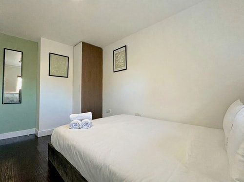 Charlotte Street Rooms by News Hotel R10 2 primecityhosts.com