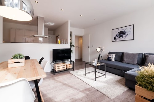 Shoreditch Apartments by PrimeCityHosts F5 14 primecityhosts.com