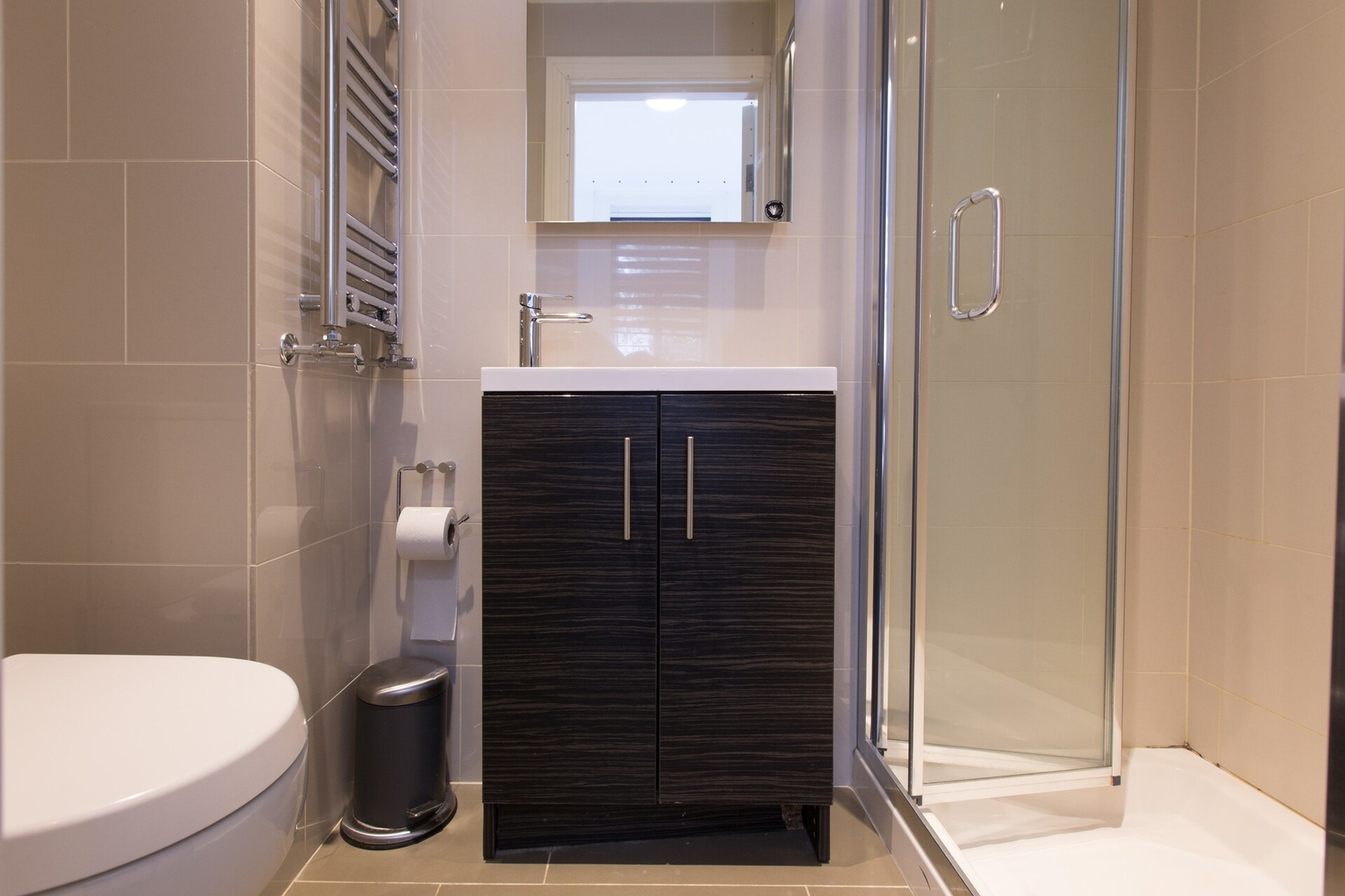 Charlotte Street Rooms by News Hotel R2 5 primecityhosts.com