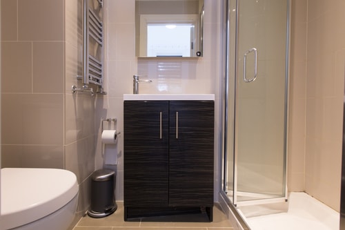 Charlotte Street Rooms by News Hotel R2 5 primecityhosts.com