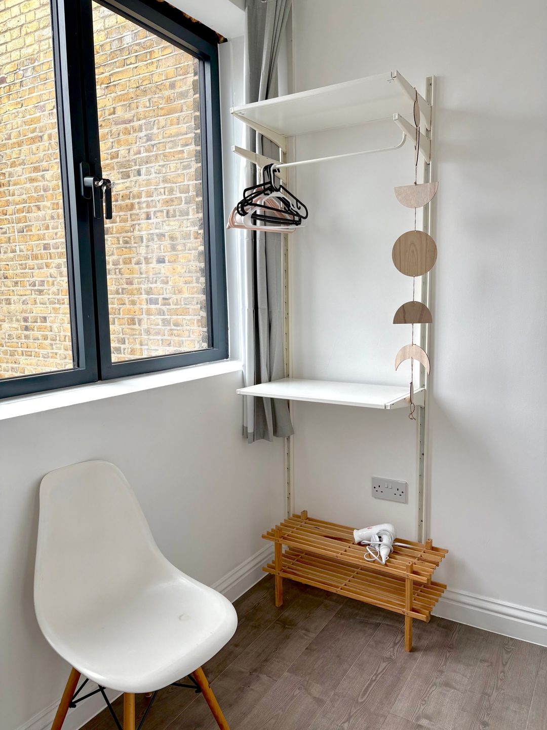 Shoreditch Apartments by PrimeCityHosts F5 10 primecityhosts.com