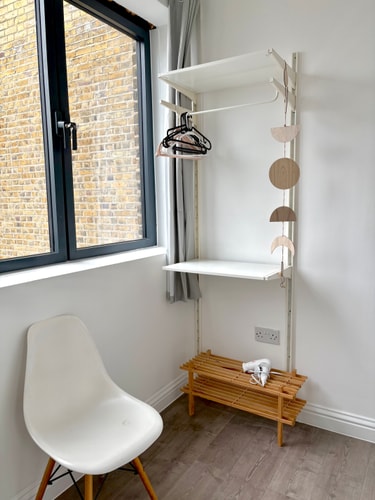 Shoreditch Apartments by PrimeCityHosts F5 10 primecityhosts.com