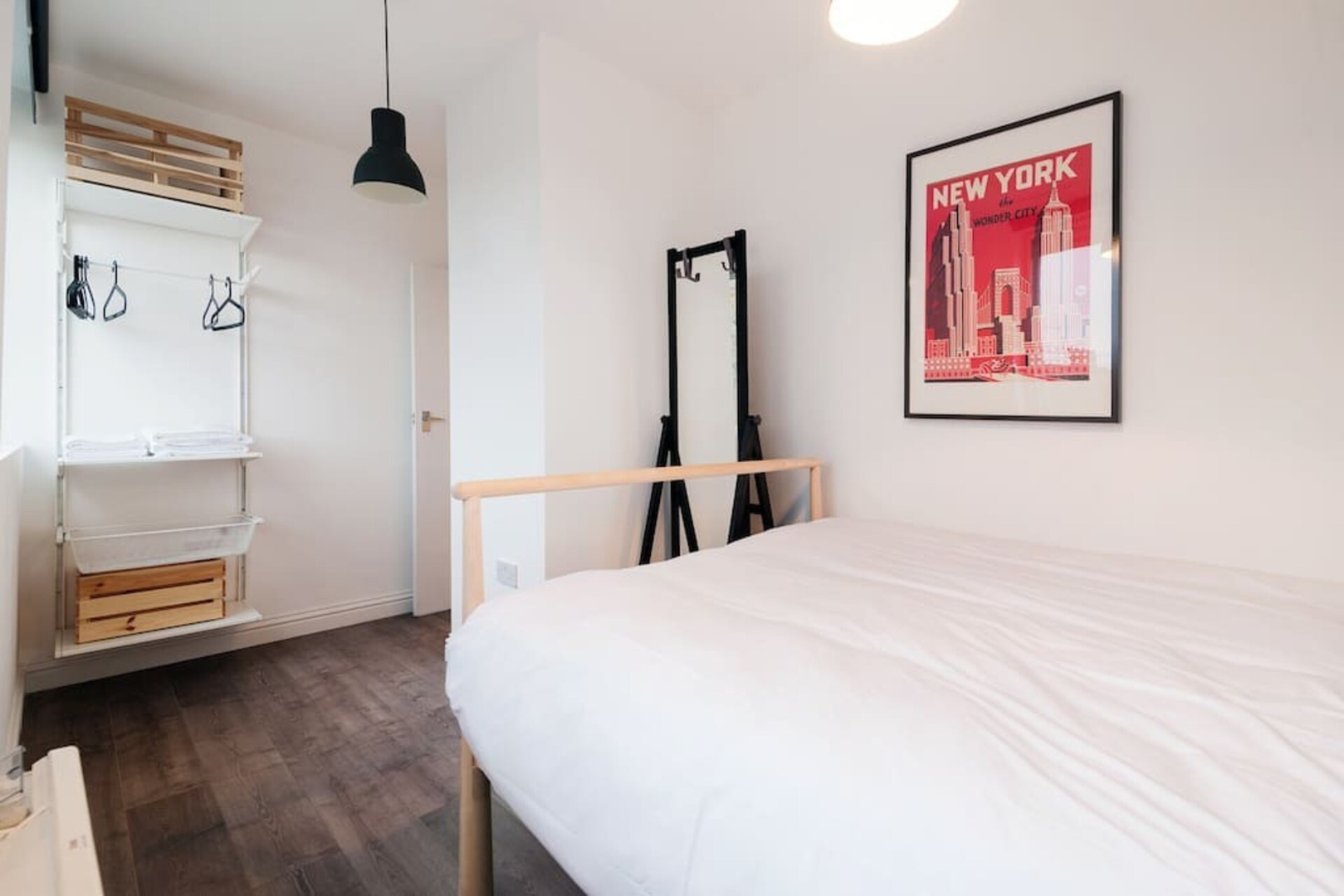 Shoreditch Apartments by PrimeCityHosts F5 8 primecityhosts.com