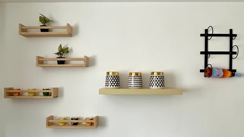 King's Cross and Angel apartment by PrimeCityHosts 6 primecityhosts.com