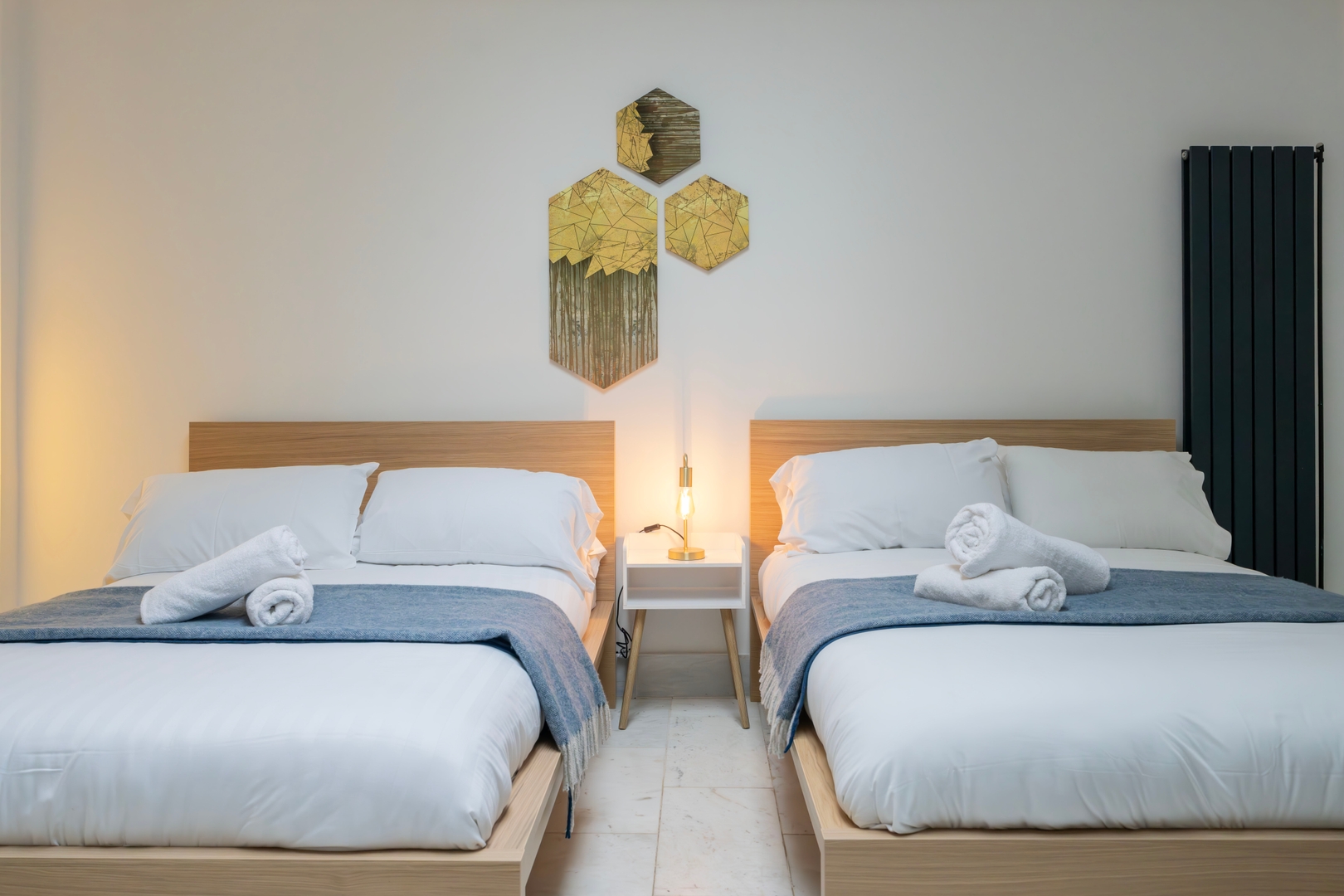 Finchley Road Apartment by PrimeCityHosts - F2 1 primecityhosts.com