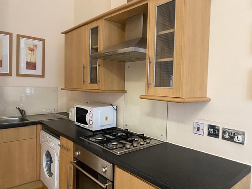 Paddington Studios by PrimeCityHosts SA 2 primecityhosts.com