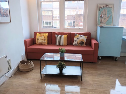 Clerkenwell Apartments by PrimeCityHosts F4 0 primecityhosts.com