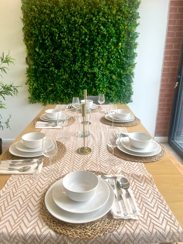 Shoreditch Apartments by PrimeCityHosts F11 14 primecityhosts.com