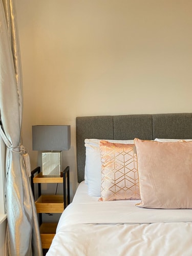 Paddington Apartments by PrimeCityHosts B3 5 primecityhosts.com