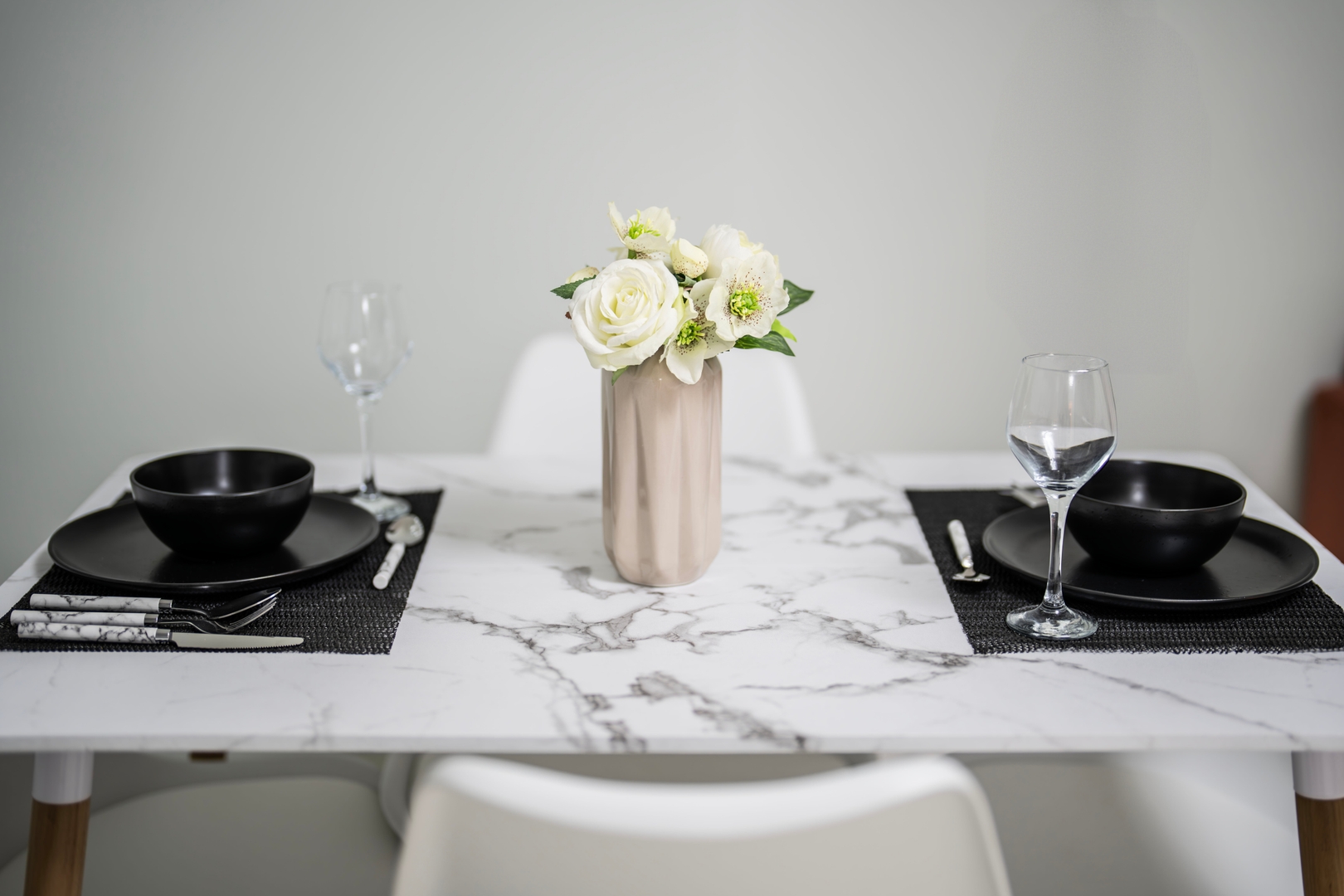 Finchley Road Studios by PrimeCityHosts - S4 8 primecityhosts.com