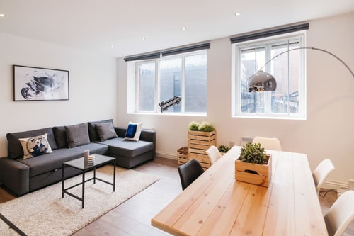 Shoreditch Apartments by PrimeCityHosts F5 3 primecityhosts.com