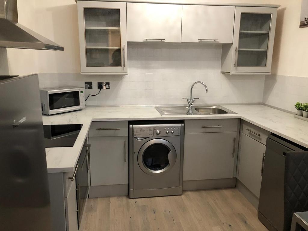 Paddington Apartments by PrimeCityHosts F1 6 primecityhosts.com