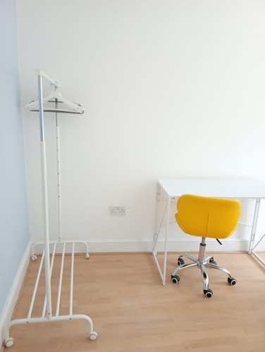 Islington 2 bedroom terrace Apartment by PrimeCityHosts 10 primecityhosts.com