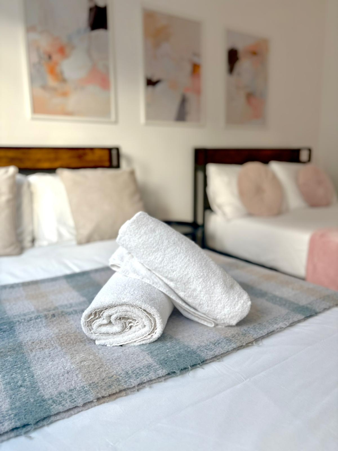 Shoreditch Apartments by PrimeCityHosts F8 2 primecityhosts.com