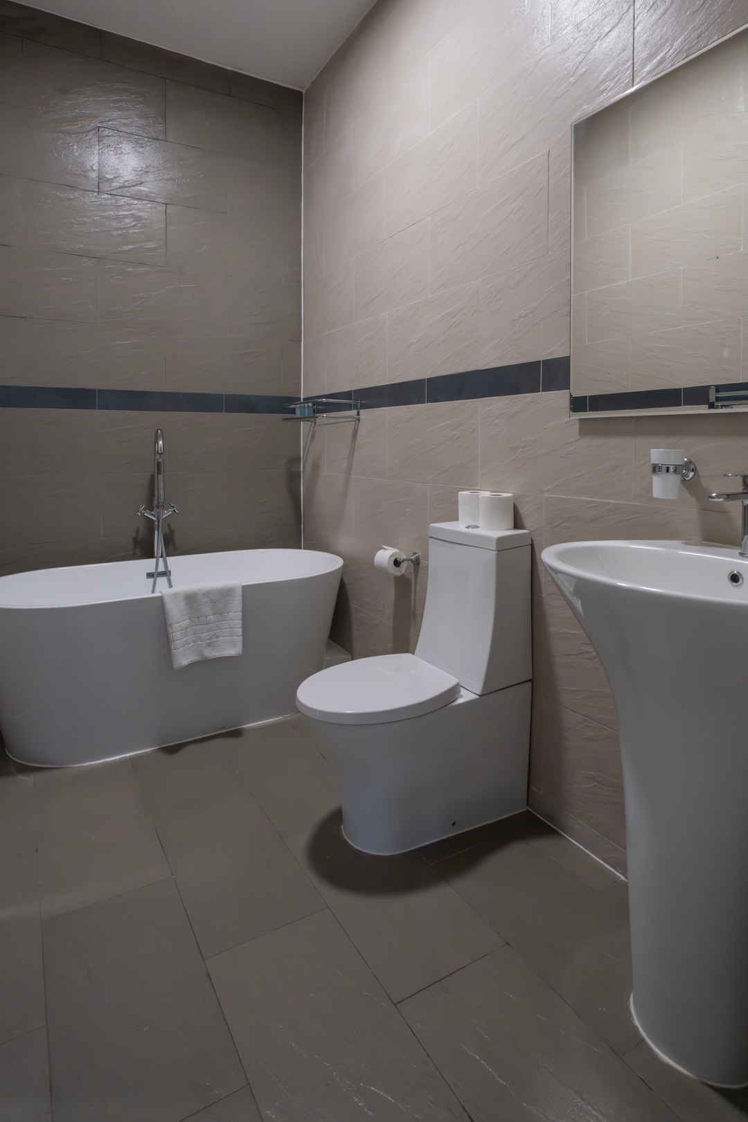 Finchley Road Studios by PrimeCityHosts - S1 7 primecityhosts.com