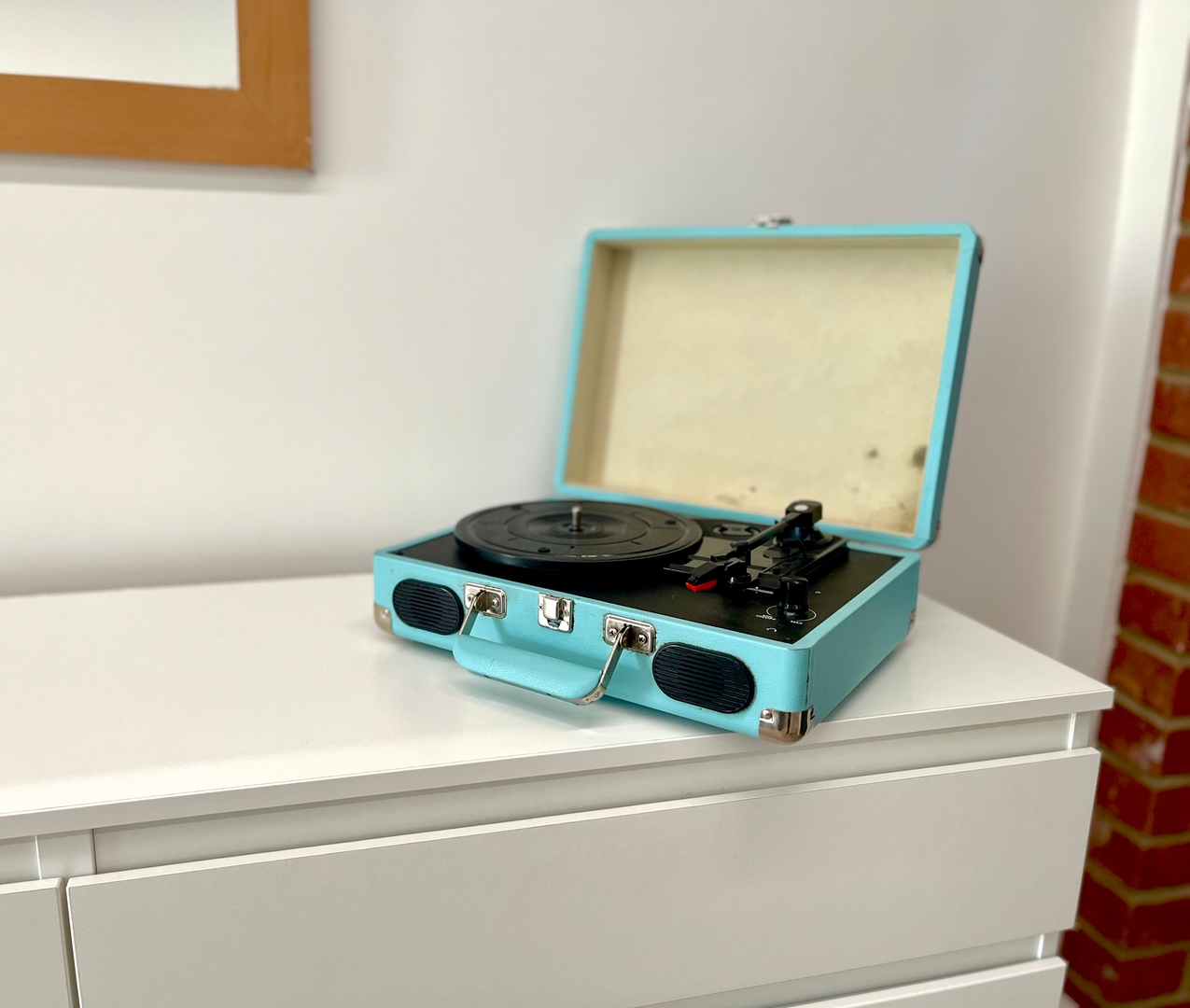 Shoreditch Apartments by PrimeCityHosts F11 21 primecityhosts.com