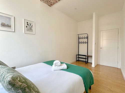 Shoreditch Apartments by PrimeCityHosts F3 12 primecityhosts.com