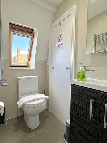 Charlotte Street Rooms by News Hotel R10 7 primecityhosts.com