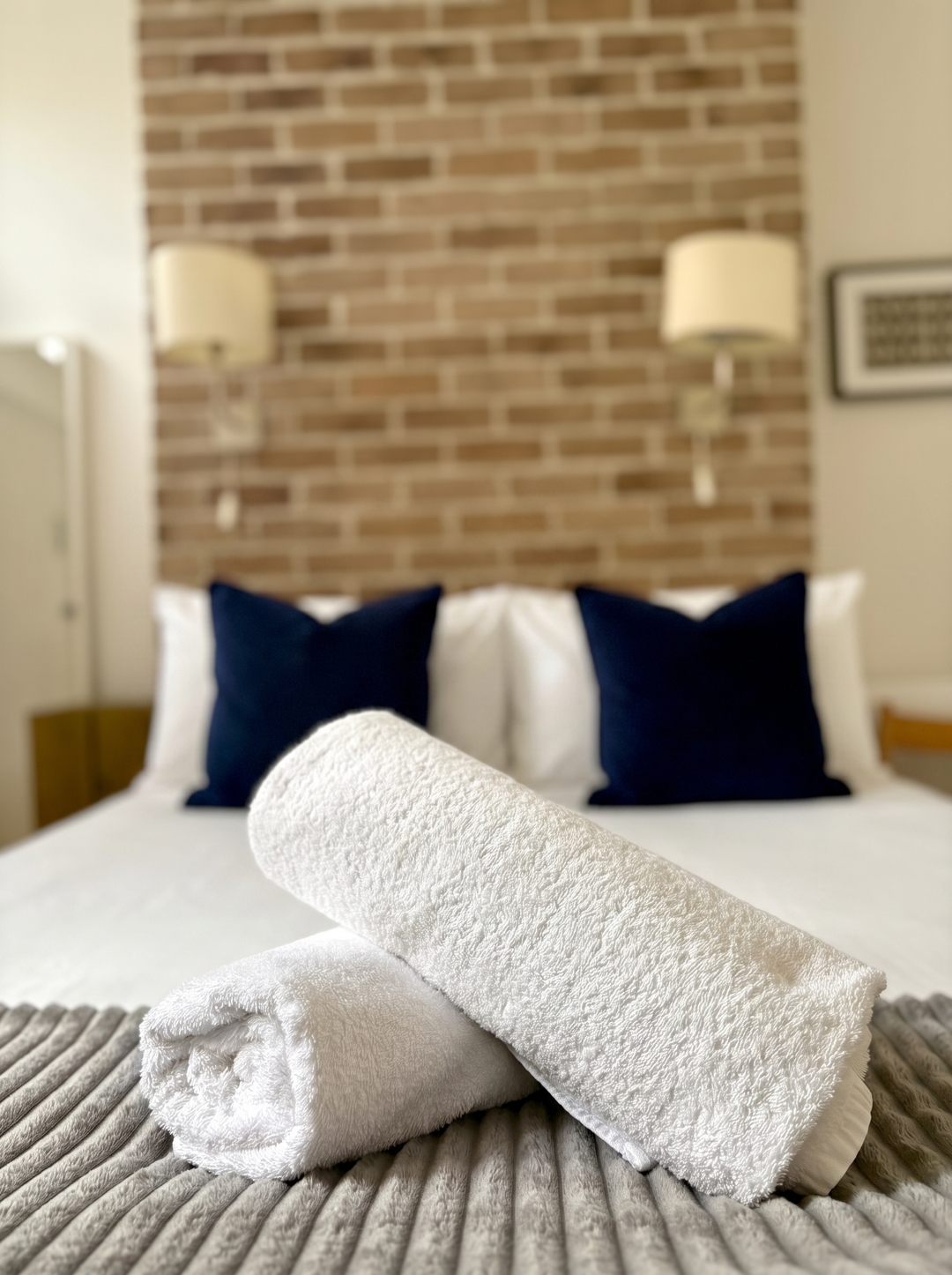 Clerkenwell Apartments by PrimeCityHosts F1 5 primecityhosts.com