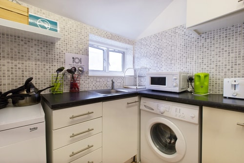 Tooting Broadway Rooms by PrimeCityHosts R3 7 primecityhosts.com