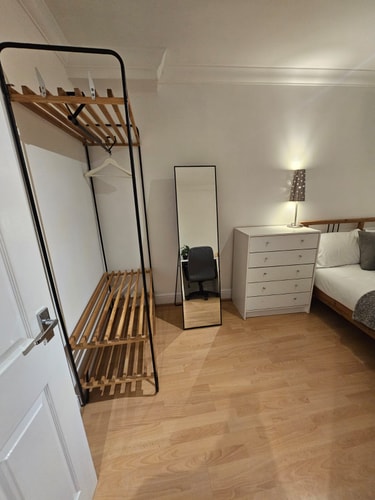 Islington 2 bedroom Apartment by PrimeCityHosts 5 primecityhosts.com