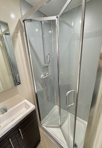 Charlotte Street Rooms by News Hotel R3 6 primecityhosts.com