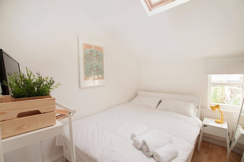 Tooting Broadway Rooms by PrimeCityHosts R5 0 primecityhosts.com