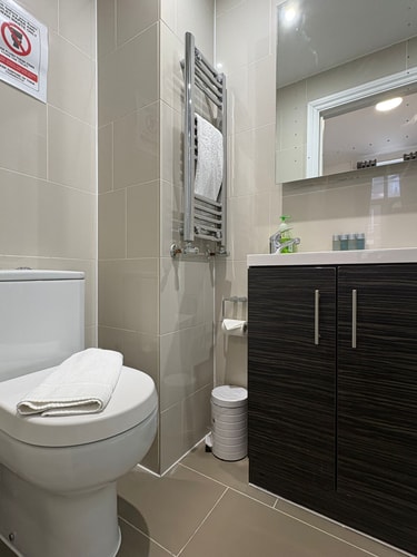 Charlotte Street Rooms by News Hotel R1 5 primecityhosts.com