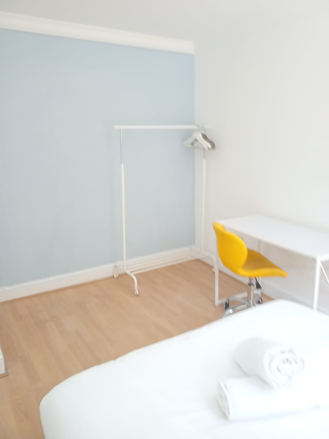 Islington 2 bedroom terrace Apartment by PrimeCityHosts 8 primecityhosts.com