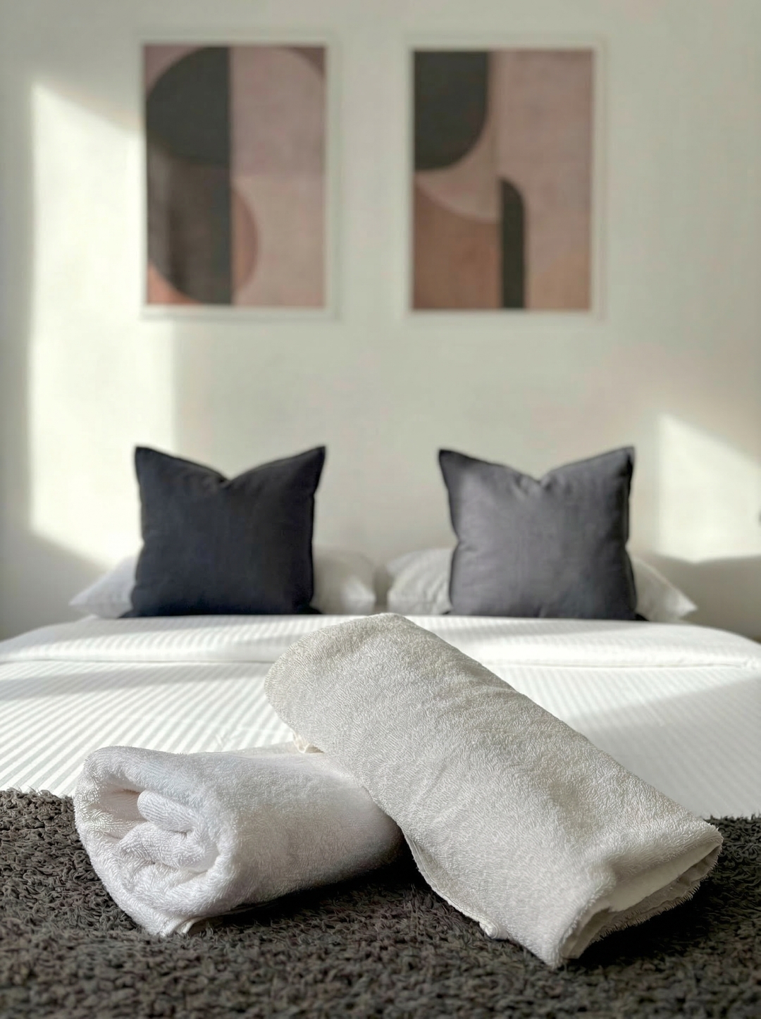 Shoreditch Apartments by PrimeCityHosts F6 4 primecityhosts.com