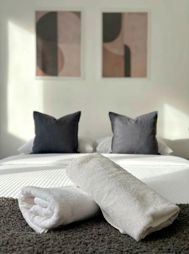 Shoreditch Apartments by PrimeCityHosts F6 4 primecityhosts.com