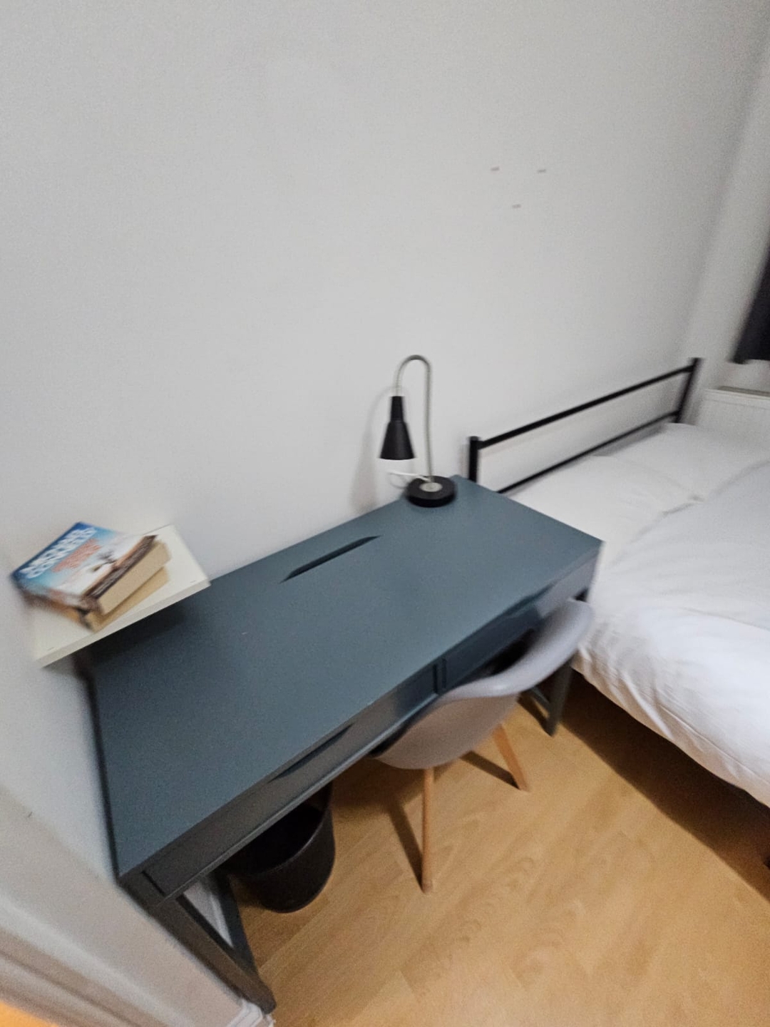 Fulham Broadway Apartment by PrimeCityHosts 4 primecityhosts.com