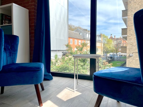 Shoreditch Apartments by PrimeCityHosts F11 17 primecityhosts.com