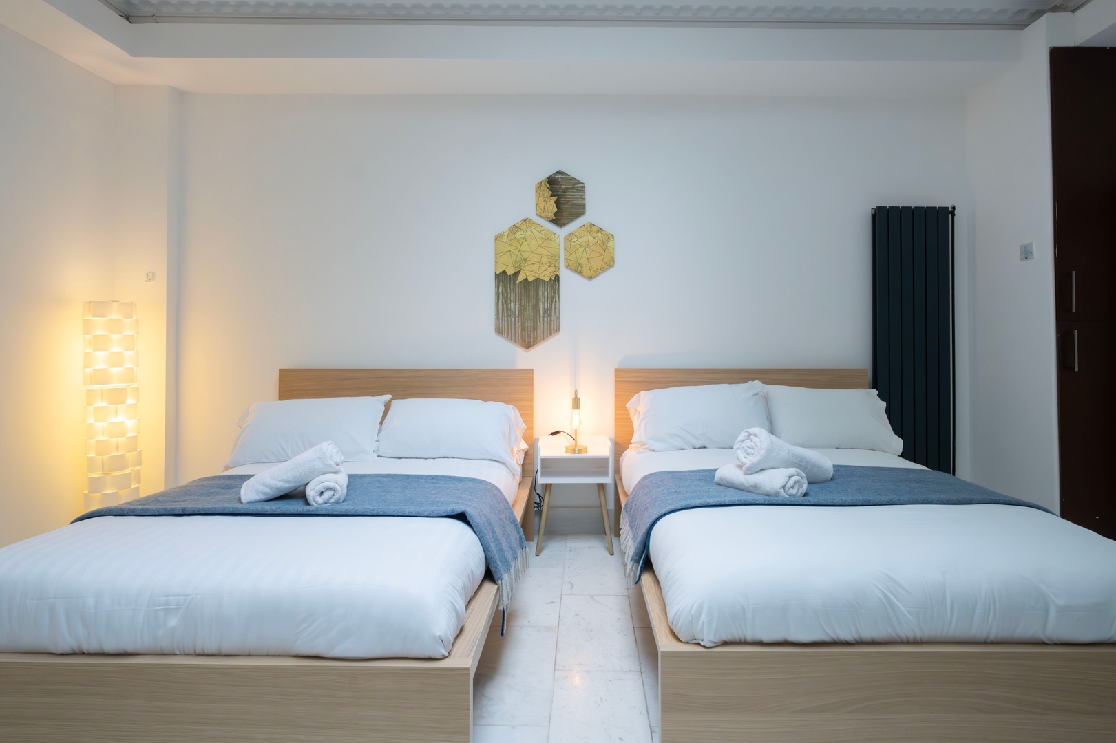 Finchley Road Apartment by PrimeCityHosts - F2 20 primecityhosts.com