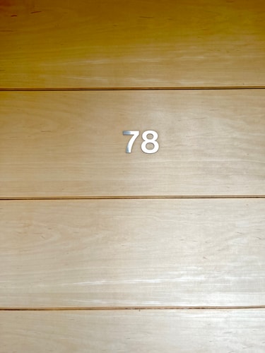 King's Cross and Angel apartment by PrimeCityHosts 14 primecityhosts.com