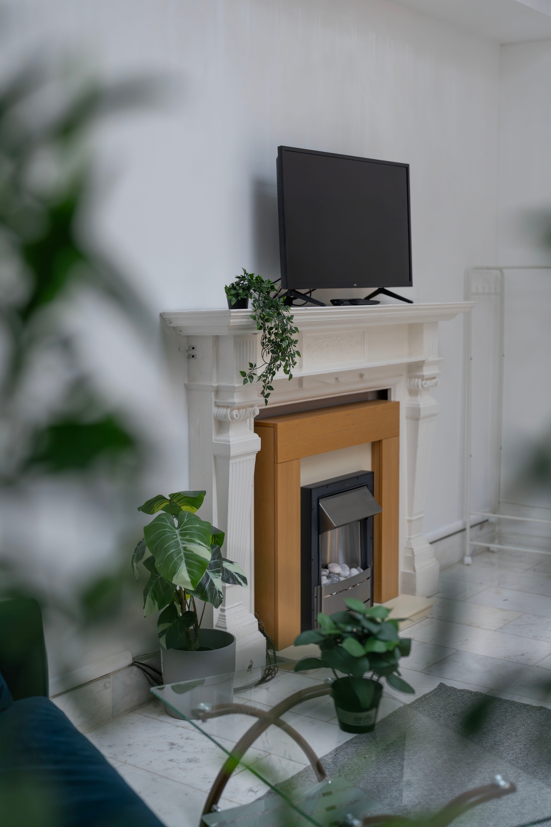 Finchley Road Apartment by PrimeCityHosts - F2 8 primecityhosts.com