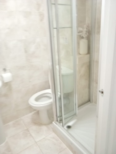 Paddington Apartments by PrimeCityHosts 2A 8 primecityhosts.com
